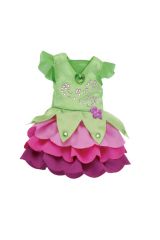 Платье для куклы София Kruselings 23 см, арт. 0126818