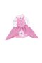 Платье для куклы Вера Kruselings, 23 см, арт. 0126814-миниатюра-0