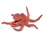 Papo Маленький осьминог, арт. 56060-миниатюра-0