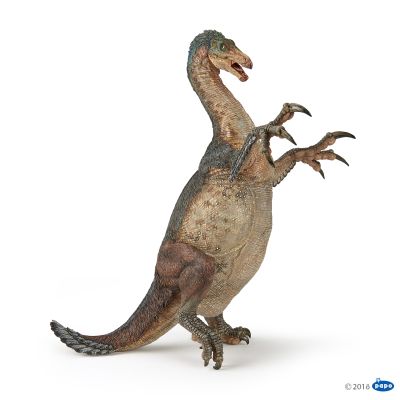 Papo  Теризинозавр , арт. 55069
