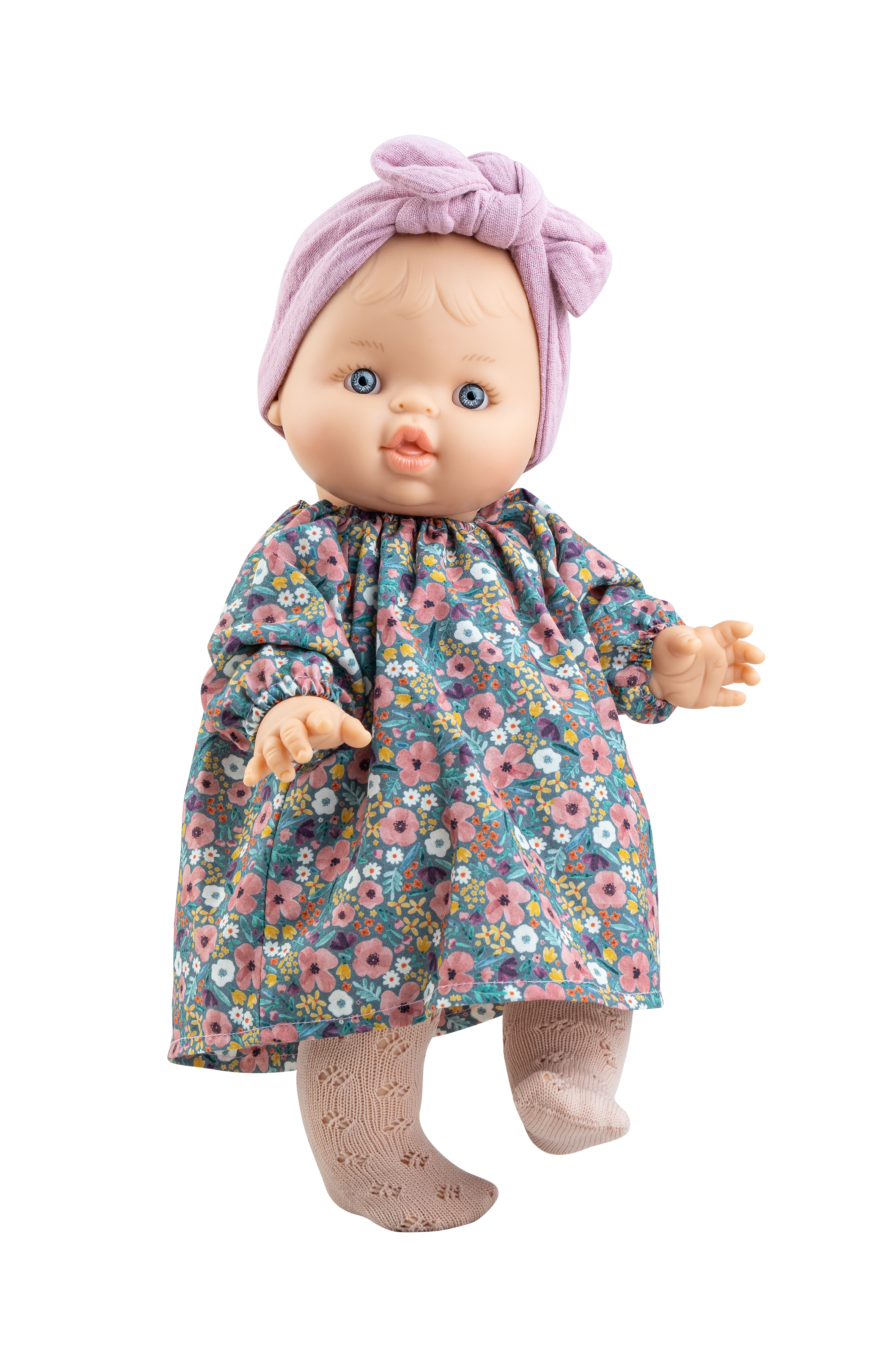 Paola Reina Кукла Горди Раки, 34 см, арт. 04140