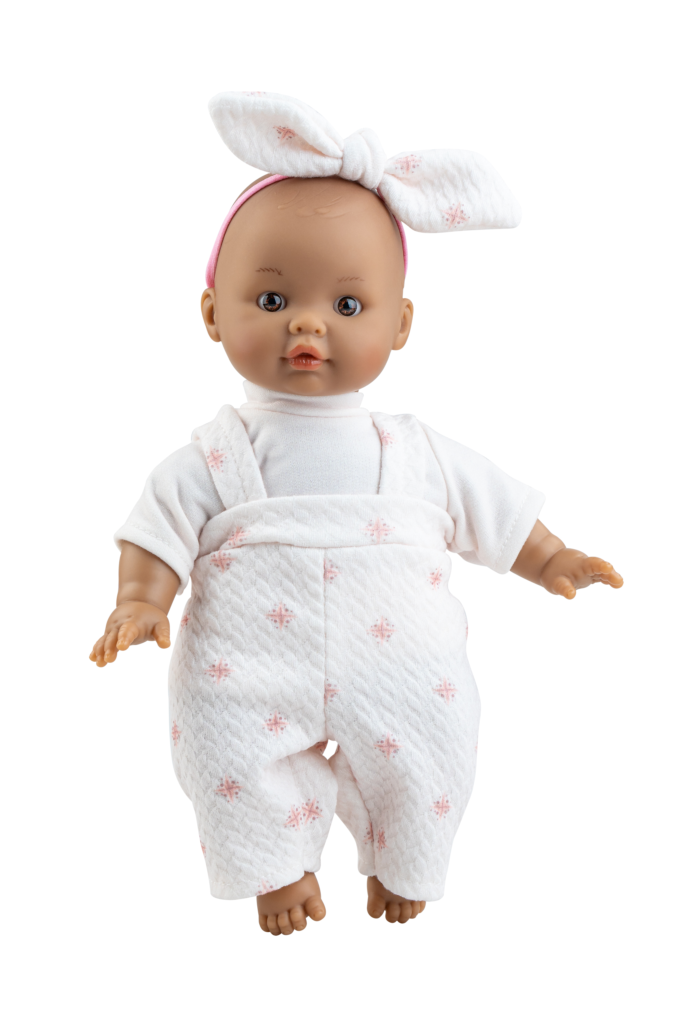 Paola Reina Кукла Суси, 27 см, арт. 07160