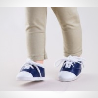 Paola Reina Кроссовки, для кукол 42 см, арт. 64210