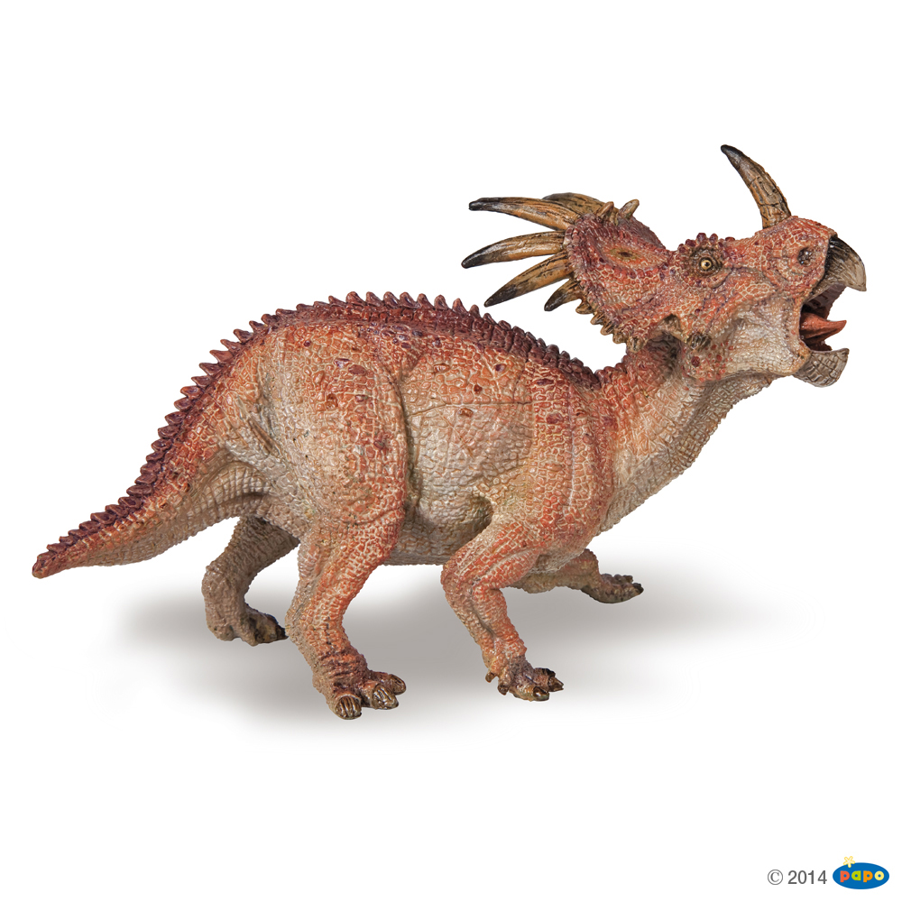 Papo Стиракозавр, арт. 55020