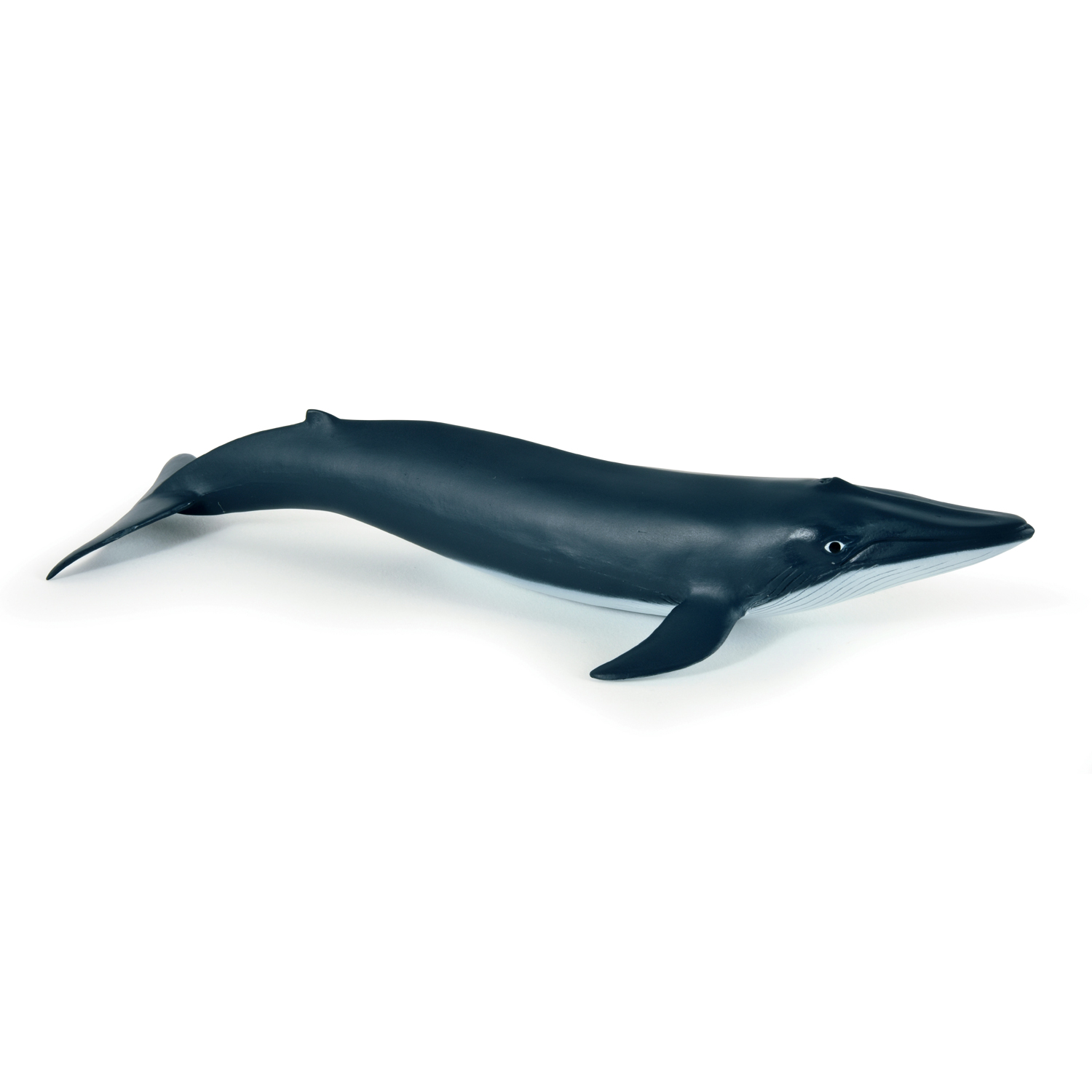 Papo Детеныш голубого кита, арт. 56041