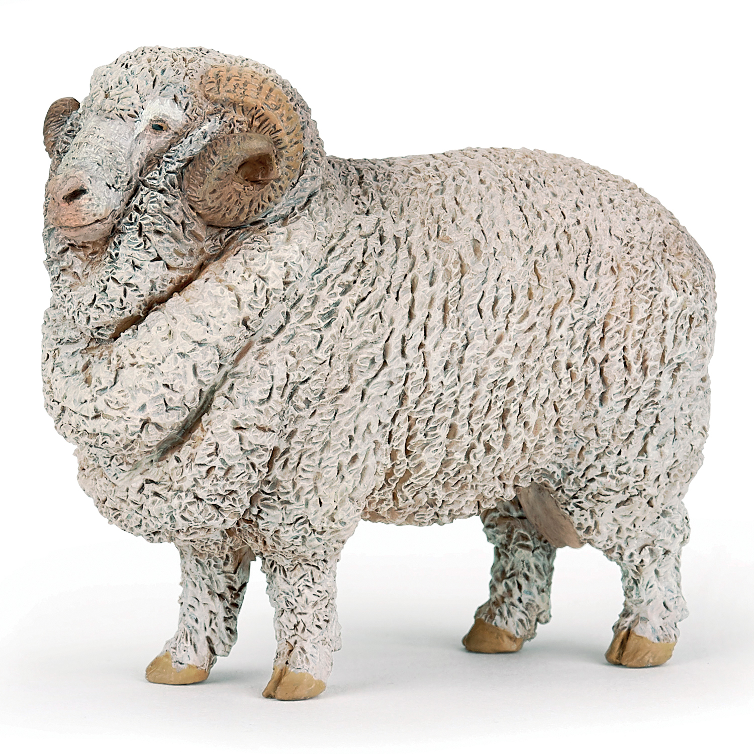 Papo Мериносная овца, арт. 51174