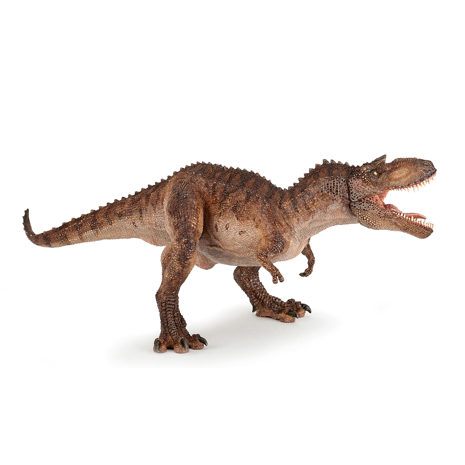 Papo Горгозавр, арт. 55074