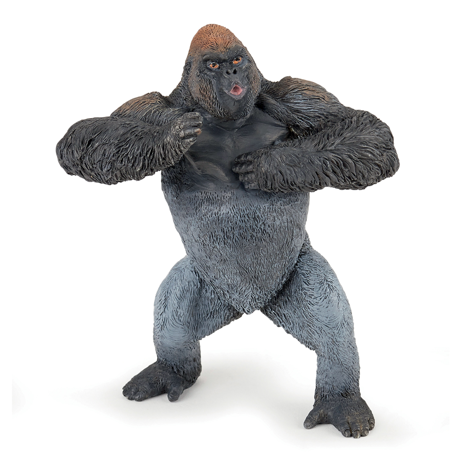 Papo Горная горилла, арт. 50243