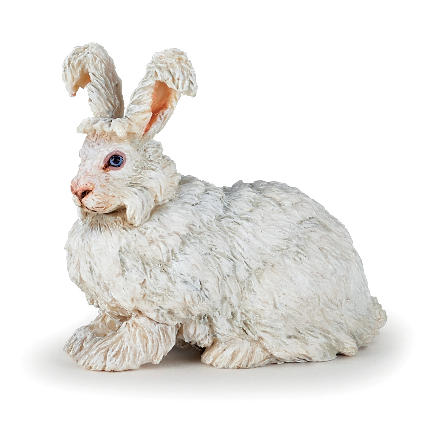 Papo Ангорский кролик, арт. 51172