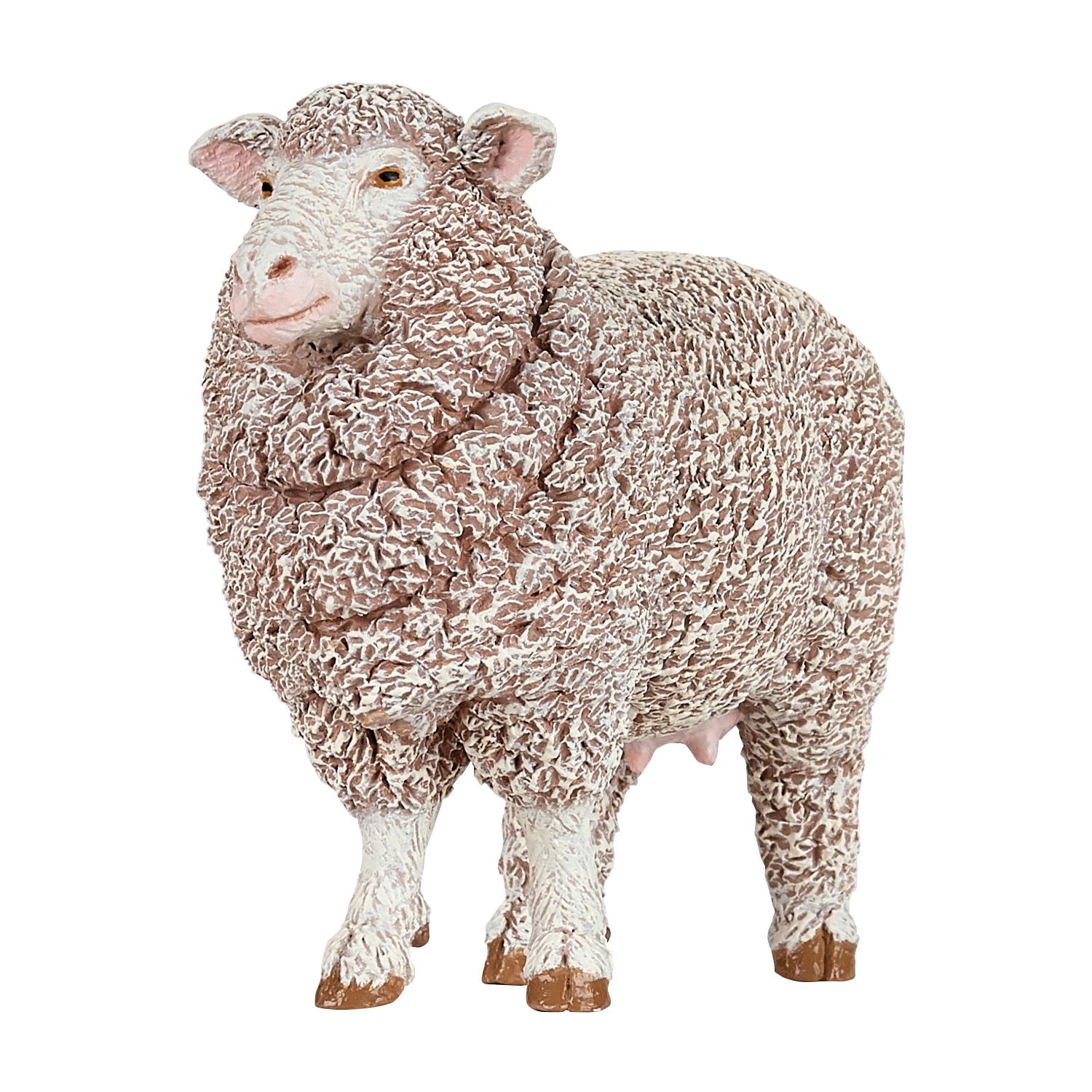 Papo Мериносная овца, арт. 51175