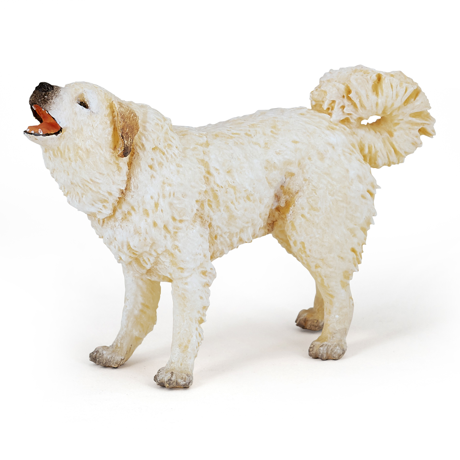 Papo Пиренейская горная собака, арт. 54044