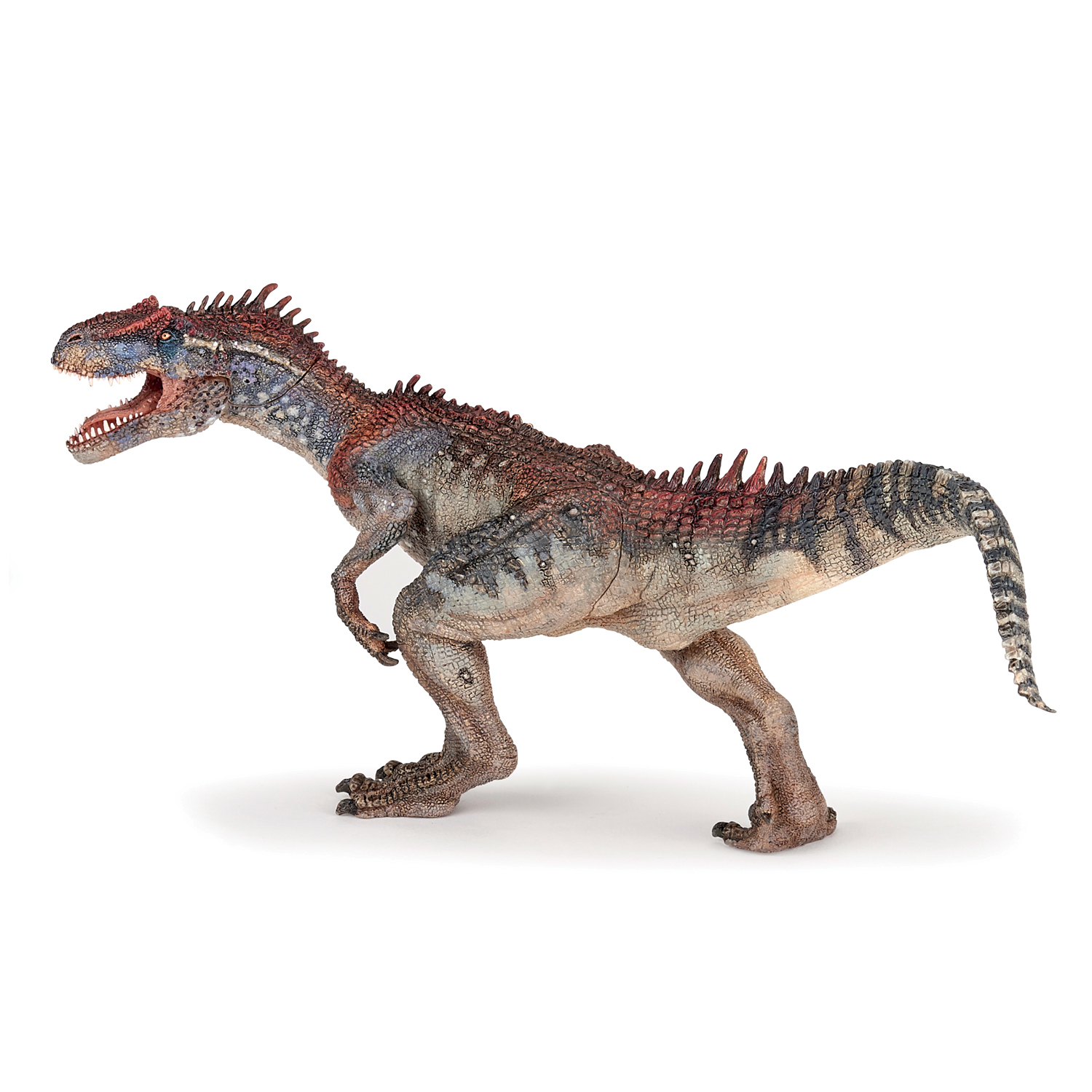 Papo Аллозавр, арт. 55078