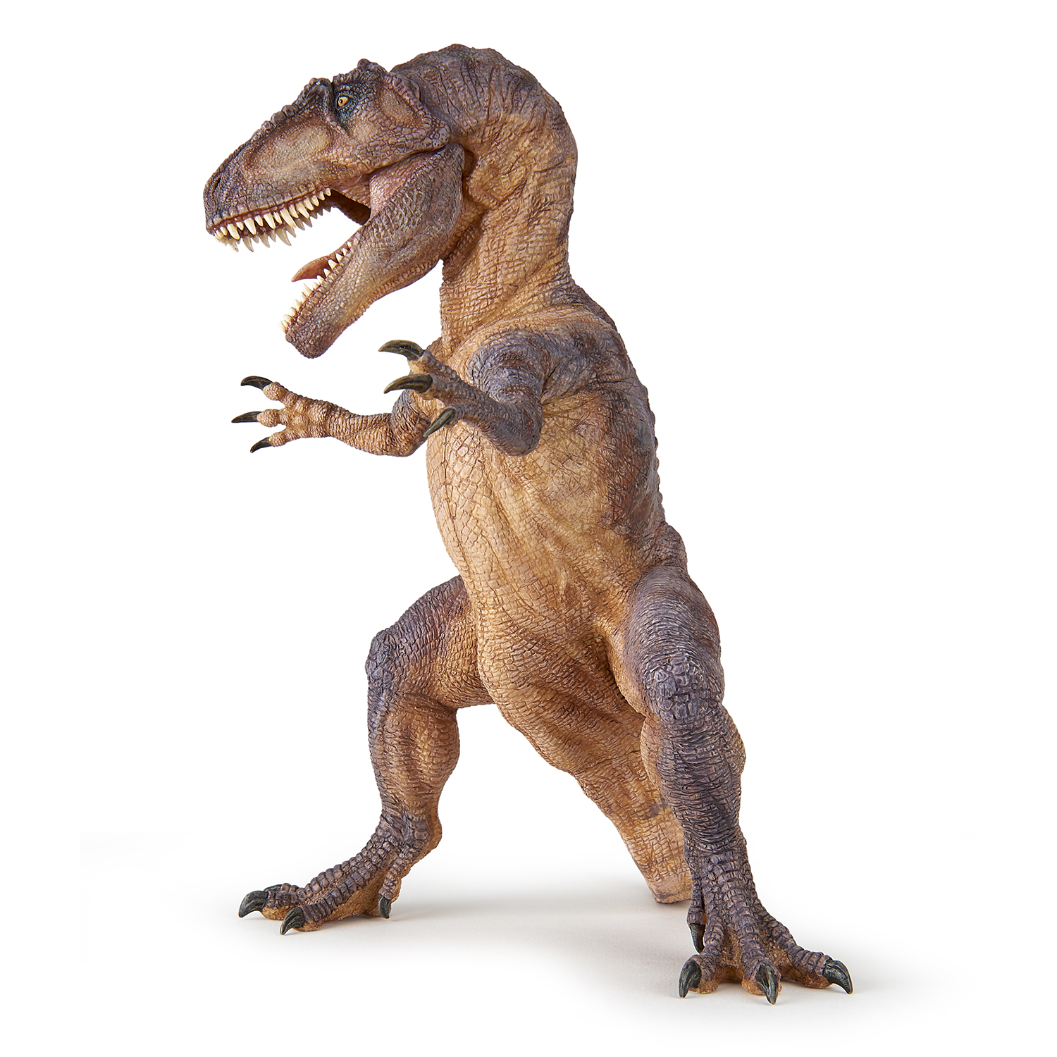Papo Гигантозавр, арт. 55083