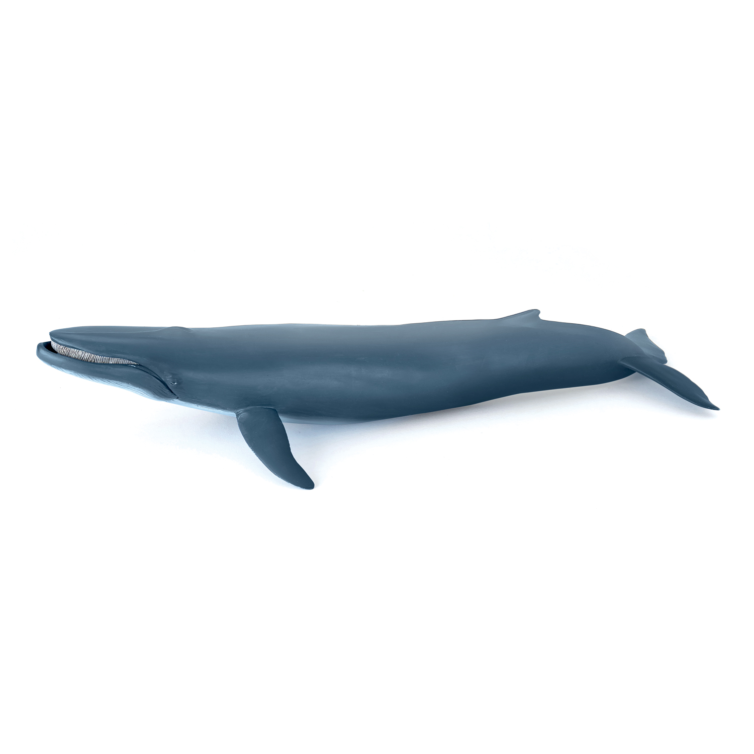 Papo Синий кит, арт. 56037