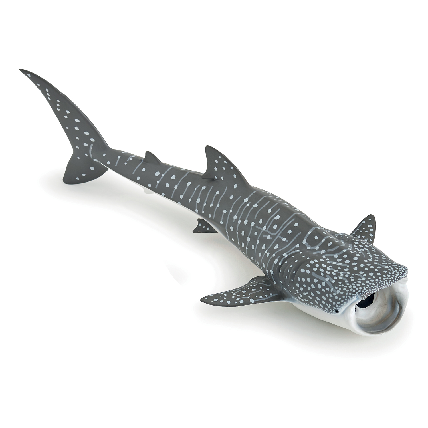 Papo Китовая акула, арт. 56039