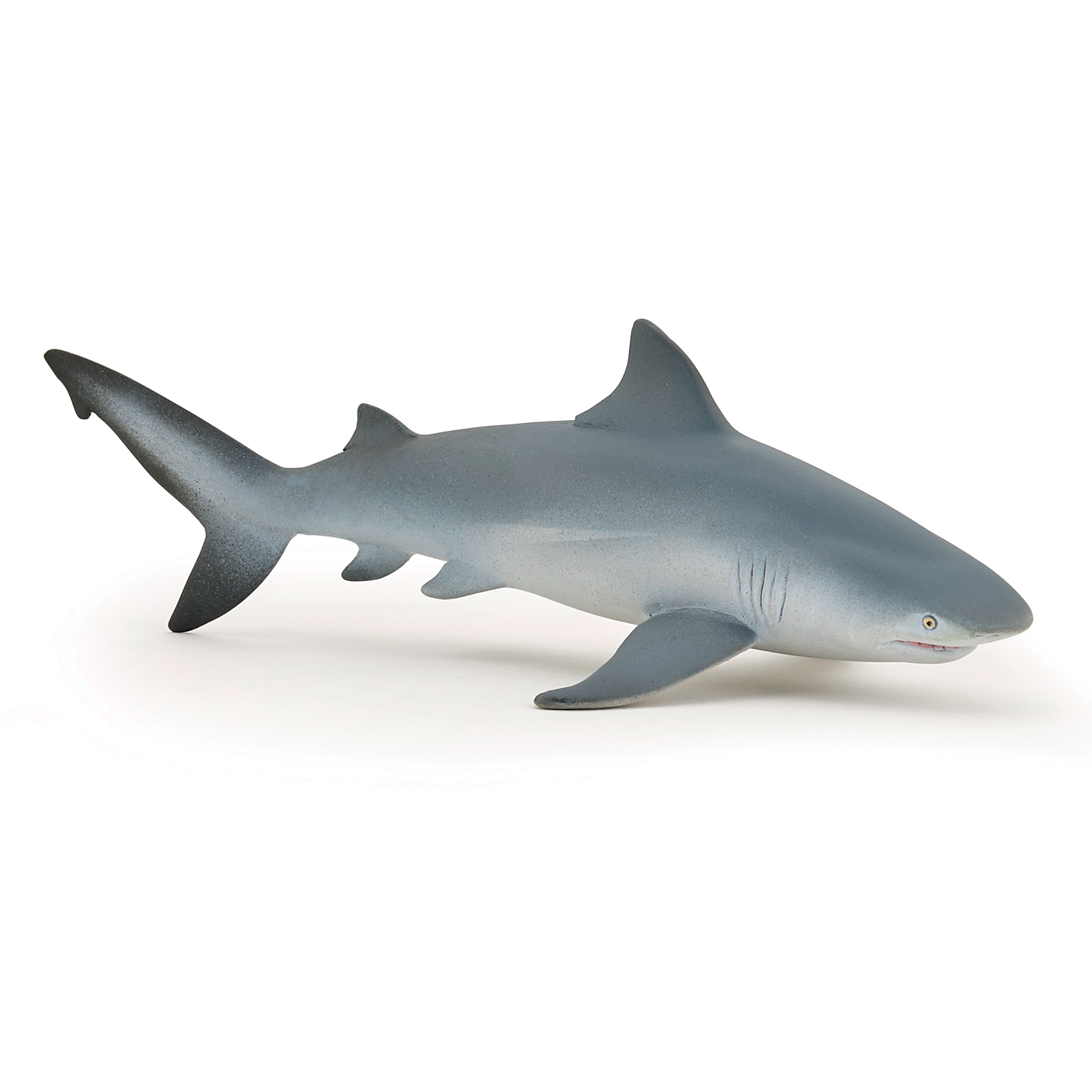 Papo Бычья акула, арт. 56044