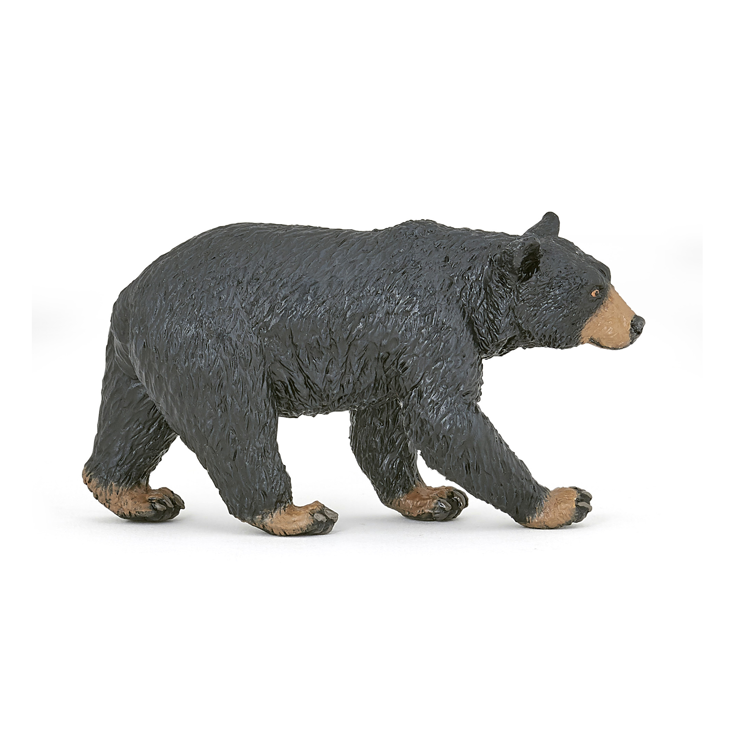 Papo Американский черный медведь, арт. 50271