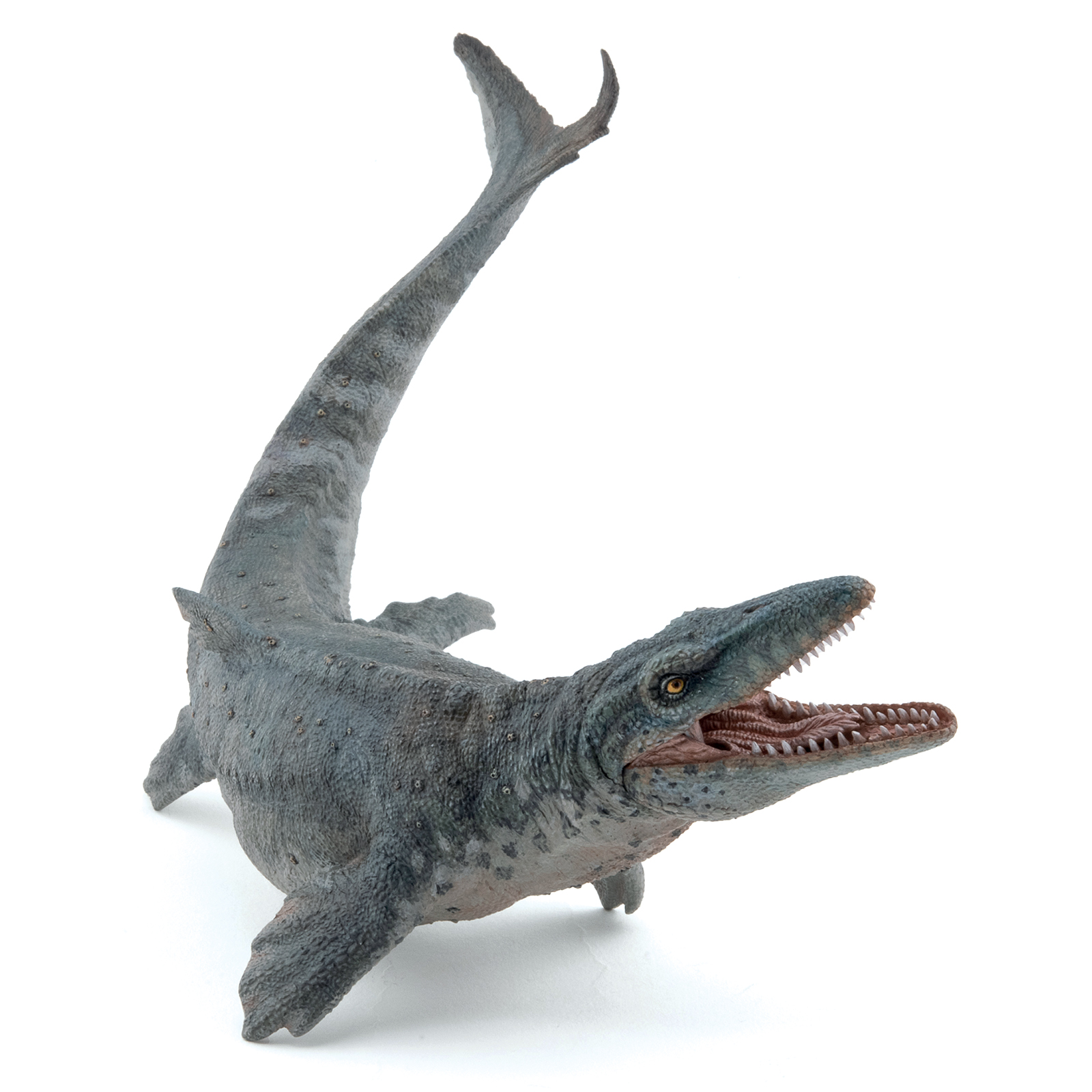 Papo Мозазавр, арт. 55088