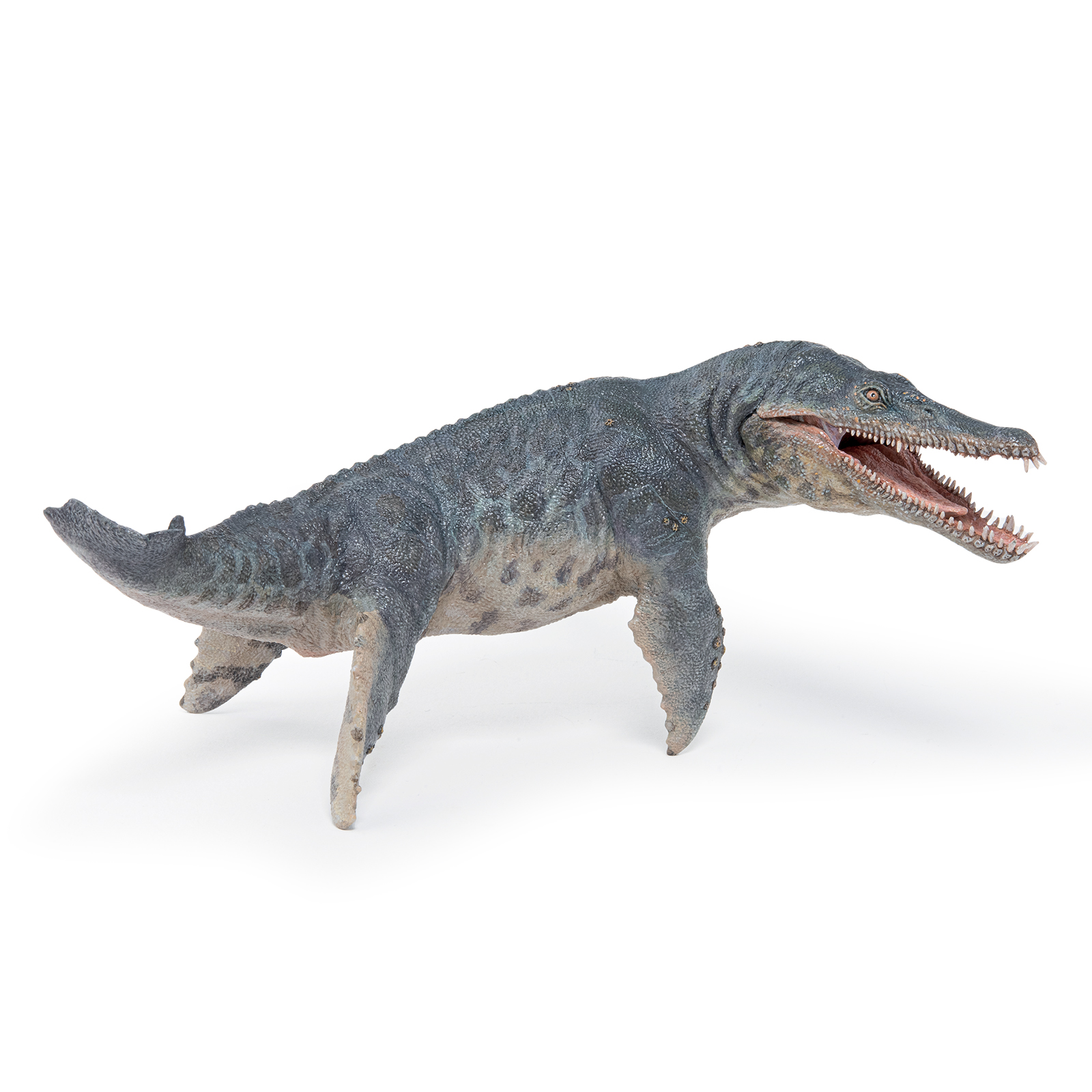 Papo Кронозавр, арт. 55089
