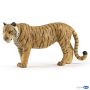 Papo Большая тигрица, арт. 50178-миниатюра-0