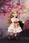 Ruby Red Кукла Эден, 37 см, арт. 9077-миниатюра-2