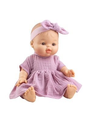 Paola Reina Кукла Горди Федерика, 34 см, арт. 04146