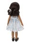 Jolli Buddies  Кукла Офелия, 32 см, арт. JBA002-миниатюра-3
