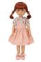 Jolli Buddies  Кукла Дороти, 32 см, арт. JBA008-миниатюра-0