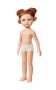 Paola Reina  Кукла Кристи без одежды, арт. 14442-миниатюра-1