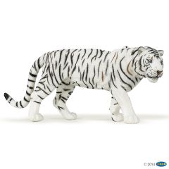Papo Белый тигр, арт. 50045