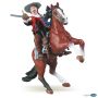 Papo Мушкетерский конь, арт. 39905-миниатюра-1
