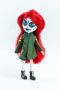 Maya Studio Кукла Катрина Майя, 16 см, арт. 02001-миниатюра-0