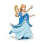 Papo Звездная фея, синяя, арт. 39208-миниатюра-0