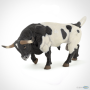 Papo Техасский буйвол, арт. 54007-миниатюра-0