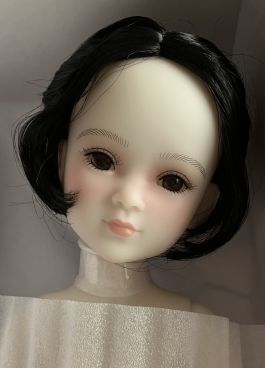 Ruby Red Кукла Нова 37 см, арт. 9126 (фото [2] от пользователя Вирковская Алёна Викторовна)