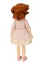 Jolli Buddies  Кукла Лиэнн, 32 см, арт. JBA004-миниатюра-2