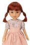Jolli Buddies  Кукла Дороти, 32 см, арт. JBA008-миниатюра-3