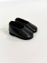Paola Reina Туфли черные, для кукол 32 см, арт. 63206-миниатюра-0