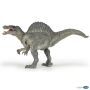 Papo Спинозавр, арт. 55011-миниатюра-0