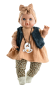Paola Reina Кукла Соня, 36 см, озвученная, арт. 08033-миниатюра-0