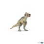 Papo Детеныш динозавра, арт. 55005-1-миниатюра-0