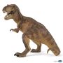 Papo Тираннозавр Rex, арт. 55001-миниатюра-0