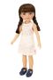 Jolli Buddies  Кукла Ирис, 32 см, арт. JBA005-миниатюра-2