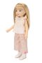 Jolli Buddies  Кукла Лиза, 32 см, арт. JBA003-миниатюра-1