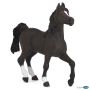Papo Арабский конь, арт.51505-миниатюра-0