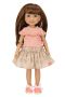 Jolli Buddies  Кукла Джоуи, 32 см, арт. JBA001-миниатюра-0