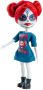 Maya Studio Кукла Катрина Эльза, 16 см, арт. 02003-миниатюра-0