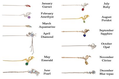 Siblies Кукла День Рождения (темный винил, розовое платье), 31 см, арт. SBA-2401-фото-5