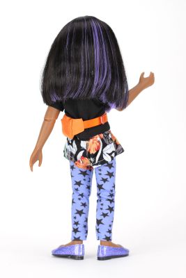 Siblies Кукла Келси, 31 см, арт. SMA-2103-фото-2