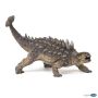 Papo Анкилозавр, арт. 55015-миниатюра-0